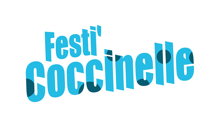 Festi Coccinelle jeremy nattagh 10 juillet 2016