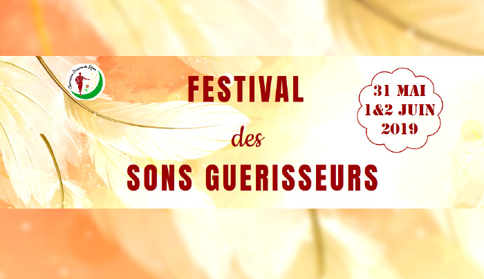 duo avec adele b festival les sons guerisseurs floessplatz nattagh multiman hang handpan