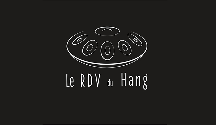 performance solo rendez vous du hang lyon nattagh multiman hang handpan