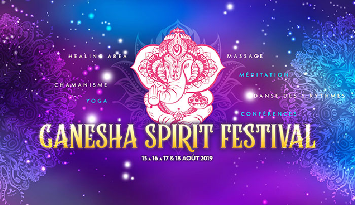 solo ganesha spirit festival hainaut belgium nattagh multiman hang handpan