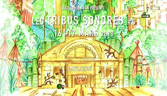 tribus sonores concert festival du molodoi strasbourg jeremy nattaghadele b multiman hang handpan